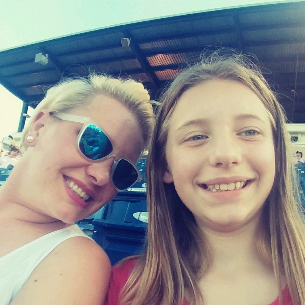 Meet your Posher, Marley